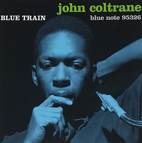 ブルーノート・レコード 妥協なき表現の軌跡 BLUE NOTE 615H7xFzz4L._UF1000,1000_QL80_.jpg